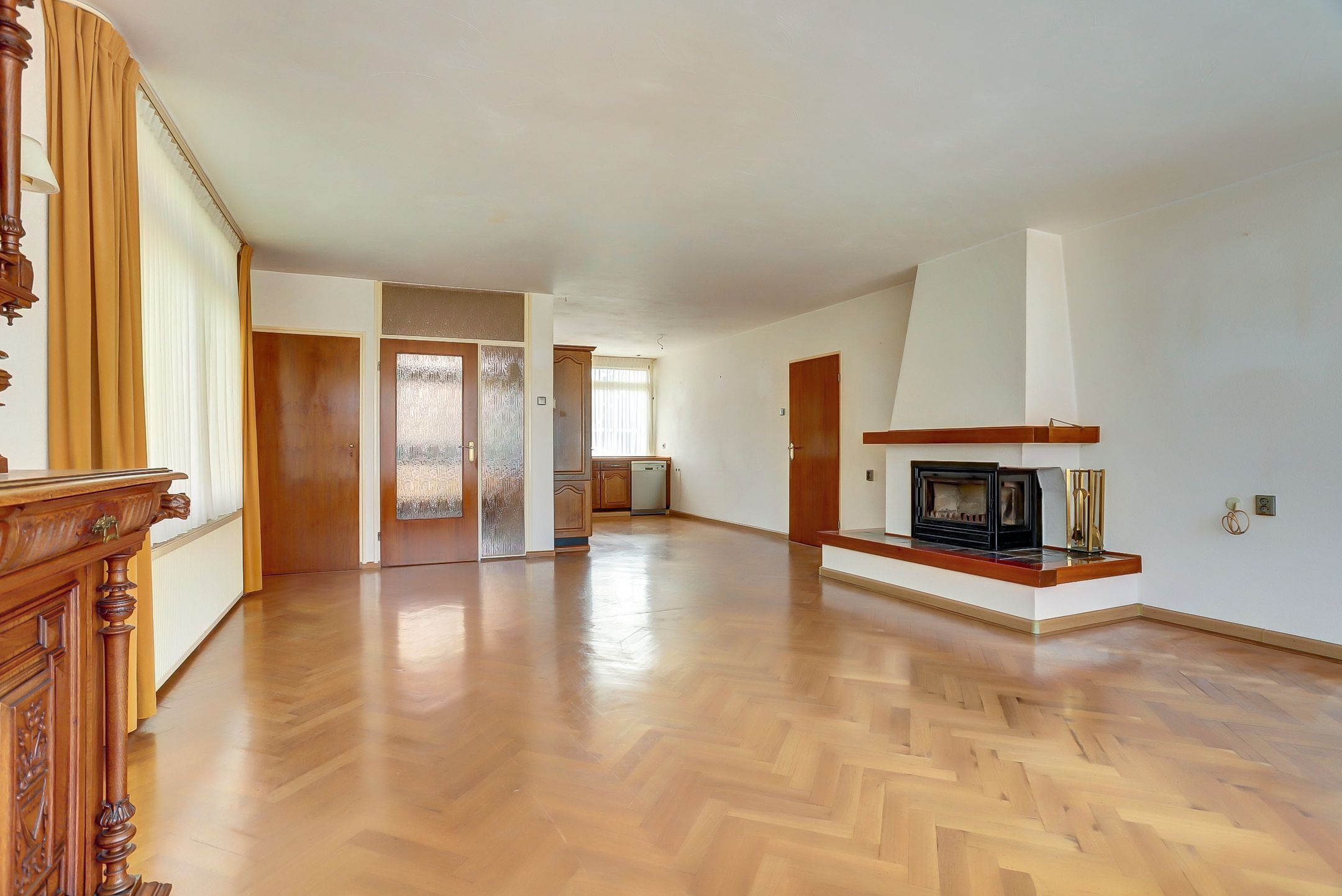 Foto 9 van Westerveldsestraat 33