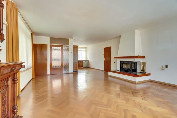 Foto 9 van Westerveldsestraat 33