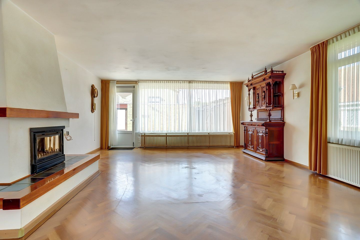 Foto 10 van Westerveldsestraat 33