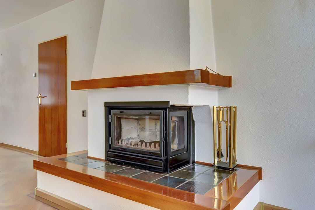 Foto 11 van Westerveldsestraat 33