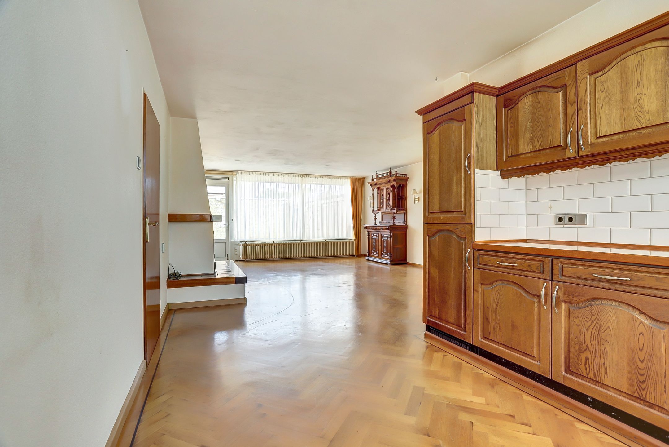 Foto 12 van Westerveldsestraat 33