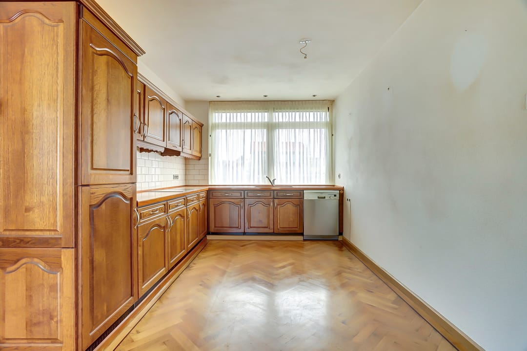 Foto 13 van Westerveldsestraat 33