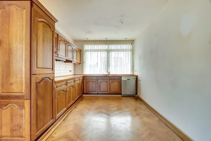 Foto 13 van Westerveldsestraat 33