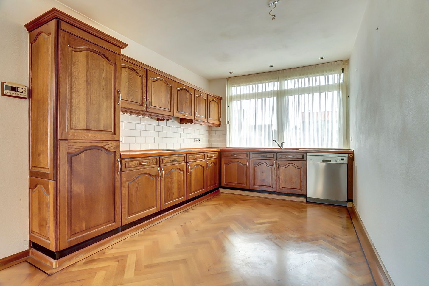 Foto 14 van Westerveldsestraat 33