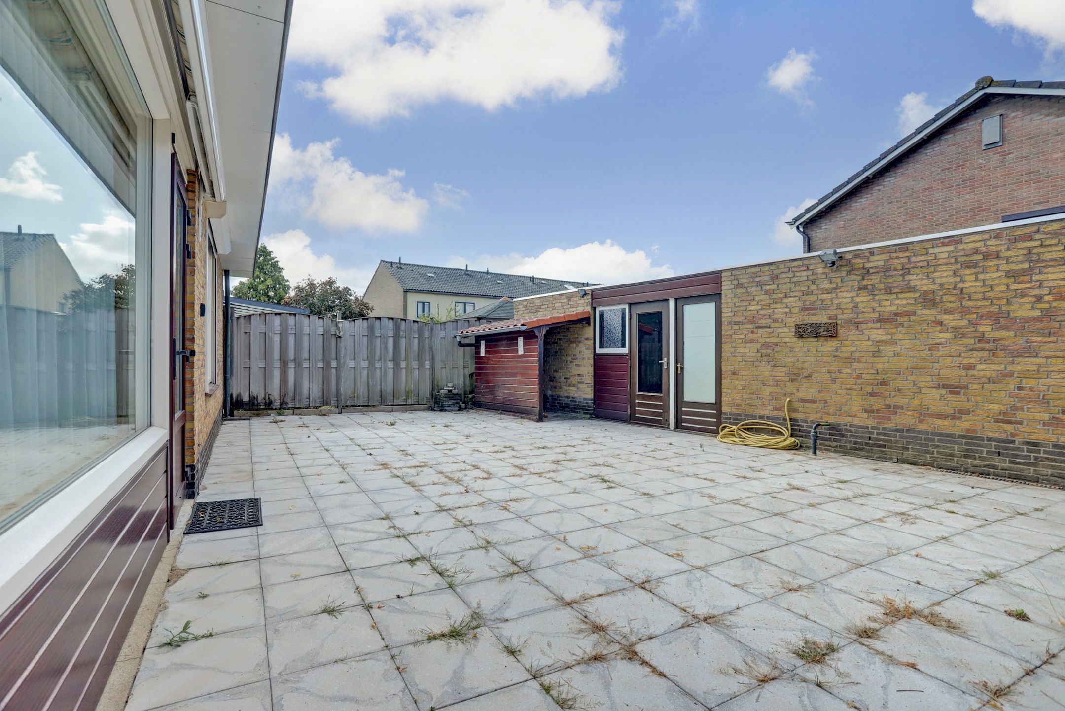 Foto 15 van Westerveldsestraat 33