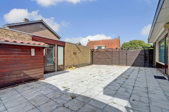 Foto 17 van Westerveldsestraat 33