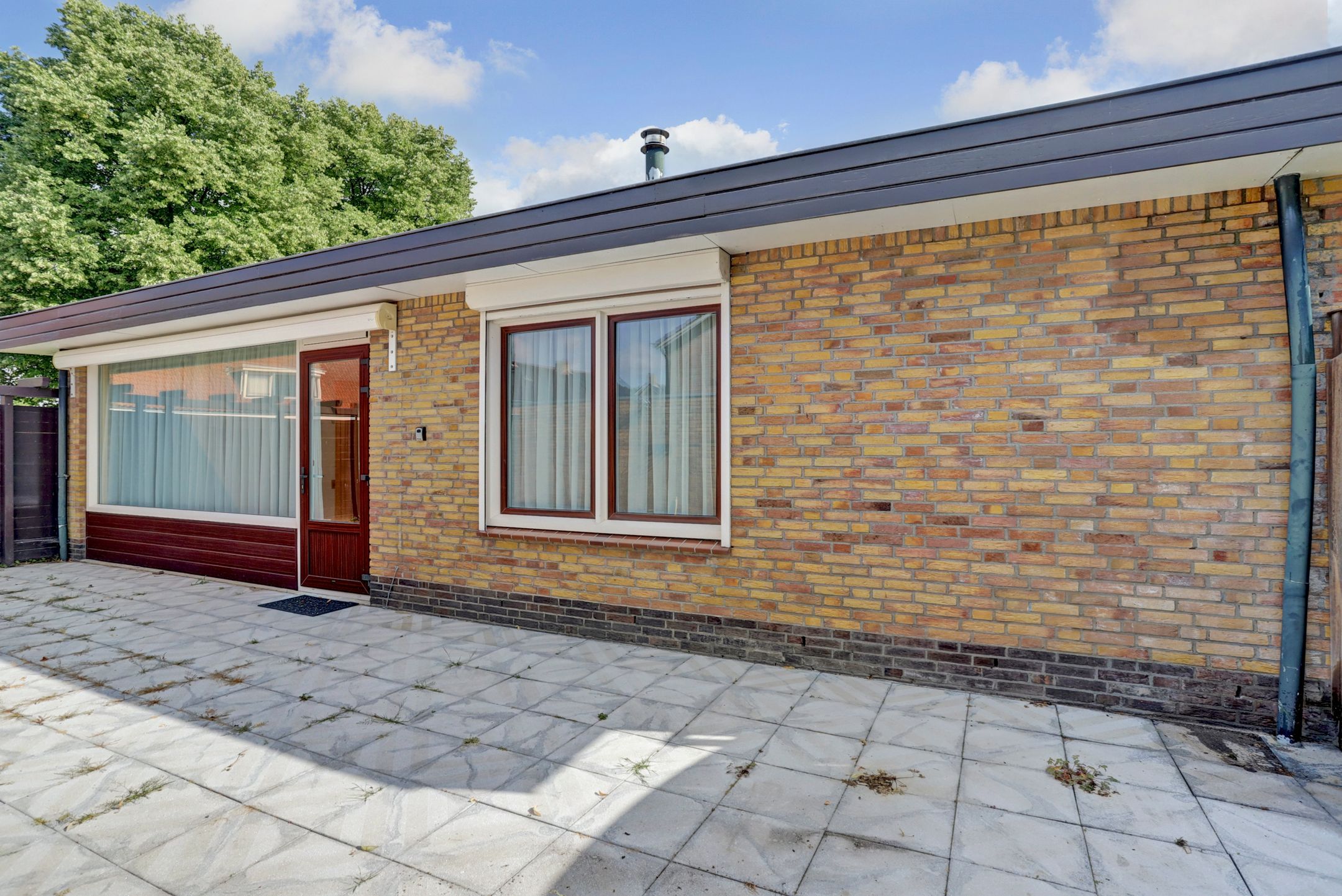 Foto 18 van Westerveldsestraat 33