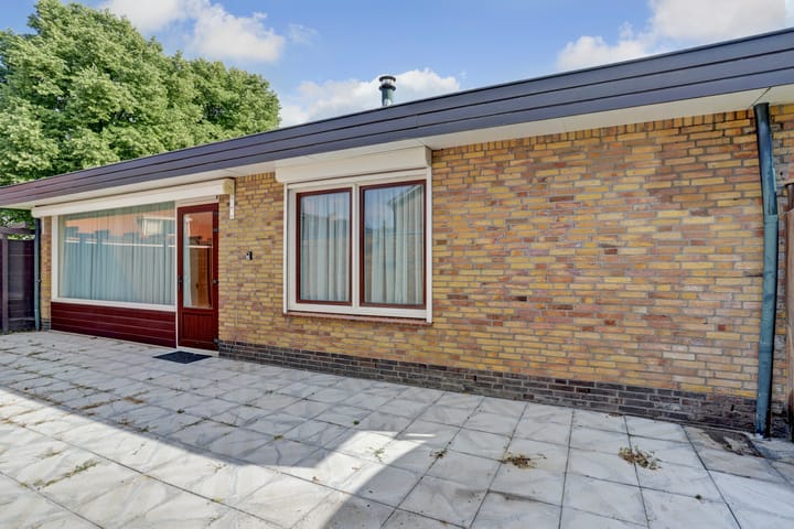 Foto 18 van Westerveldsestraat 33