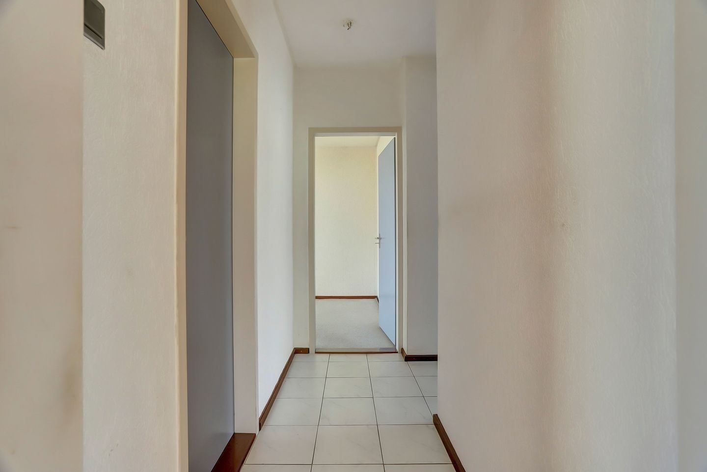 Foto 19 van Westerveldsestraat 33