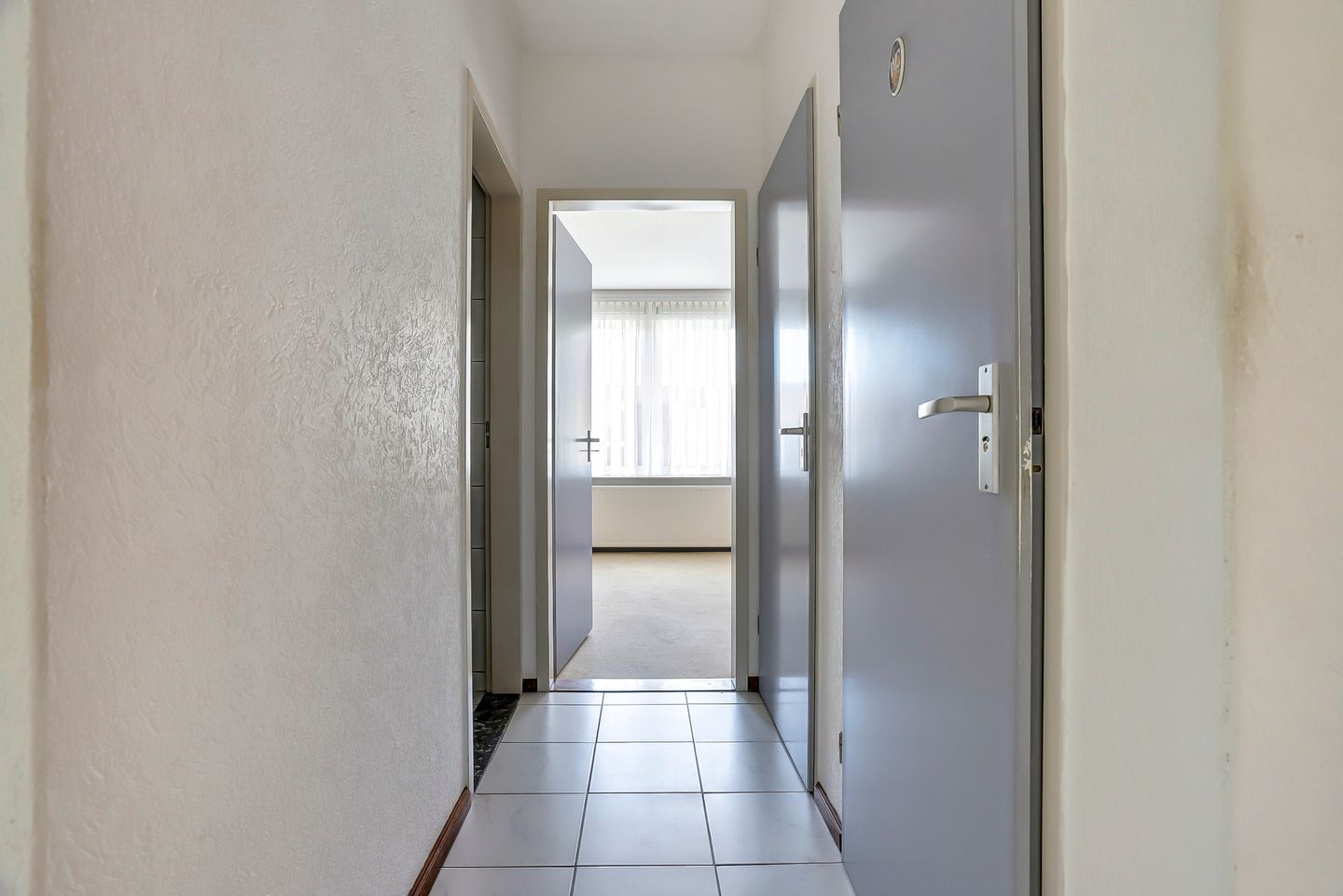 Foto 20 van Westerveldsestraat 33