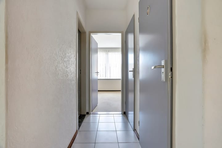 Foto 20 van Westerveldsestraat 33