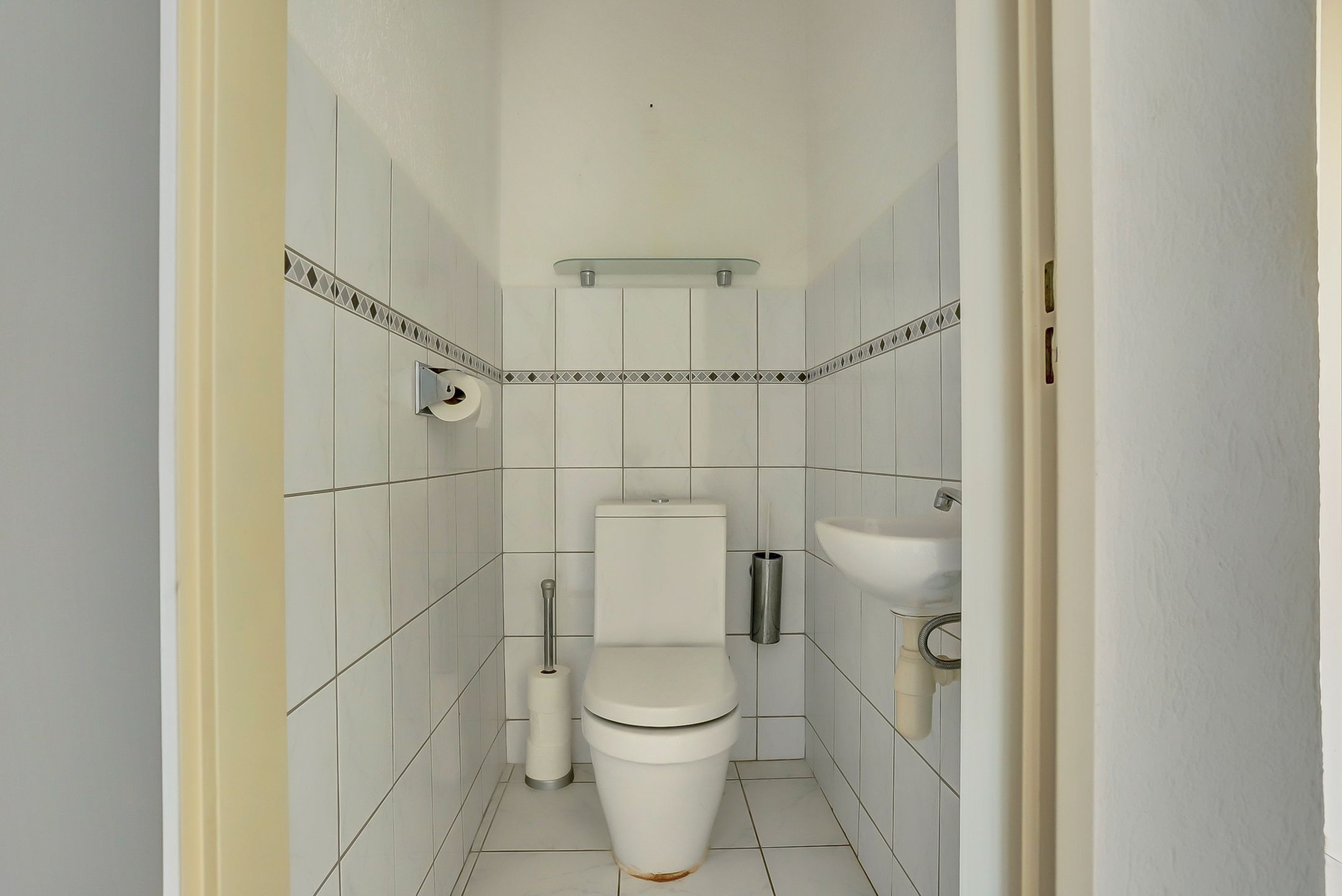 Foto 21 van Westerveldsestraat 33