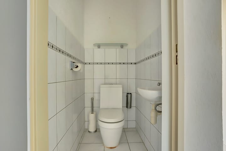 Foto 21 van Westerveldsestraat 33