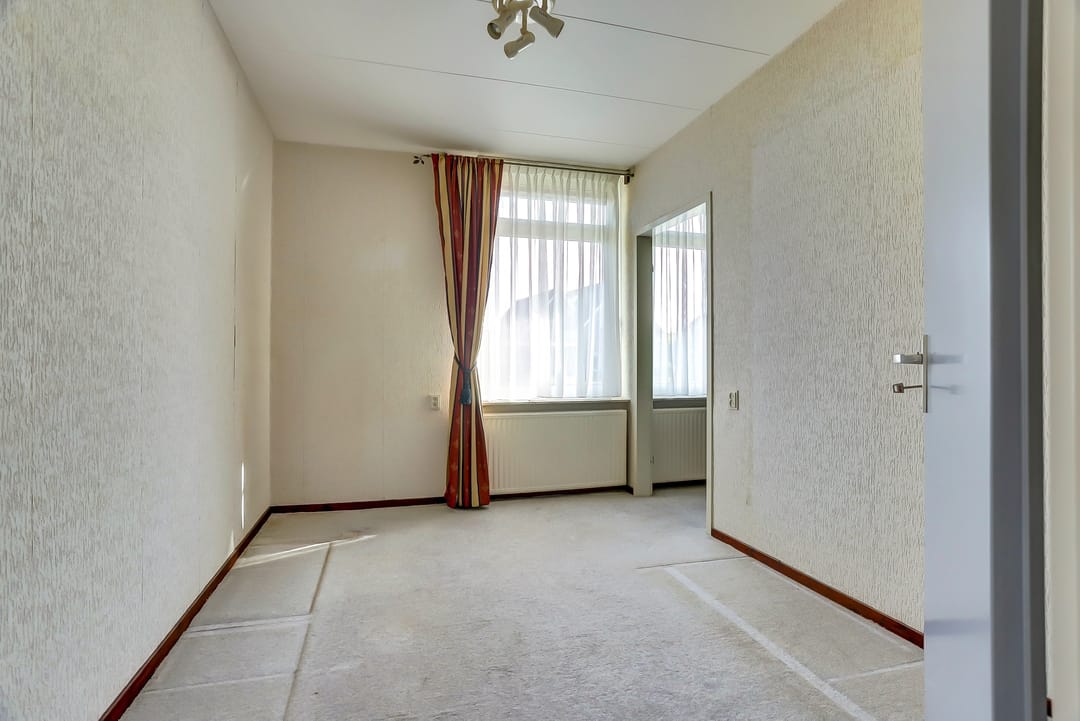 Foto 22 van Westerveldsestraat 33