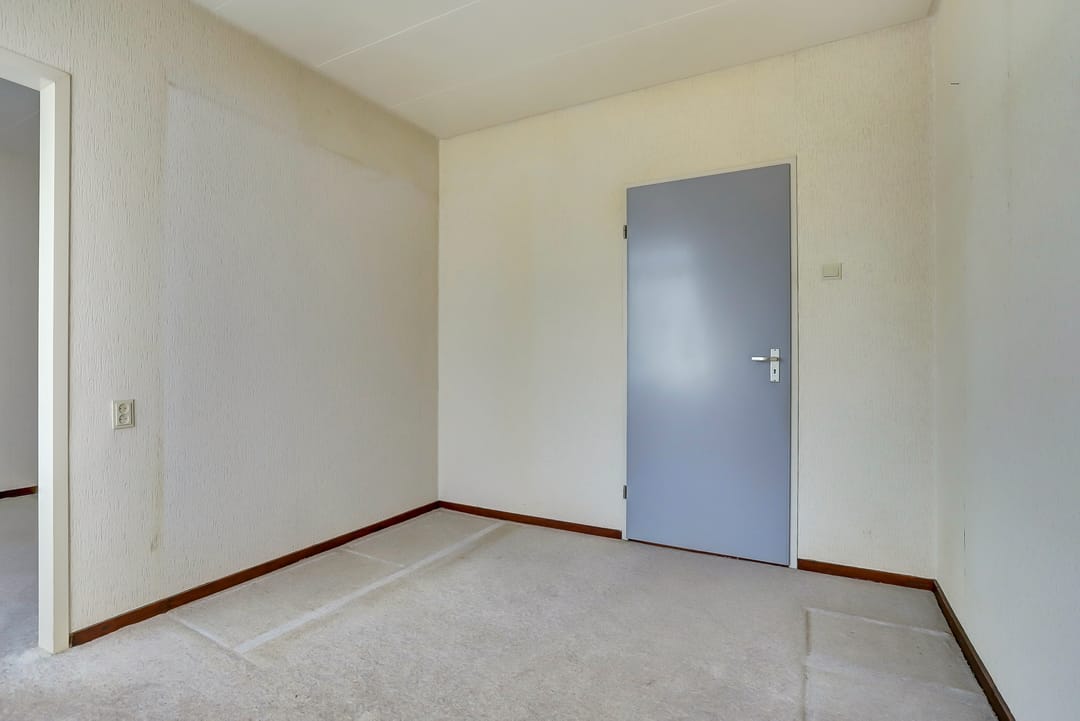 Foto 23 van Westerveldsestraat 33