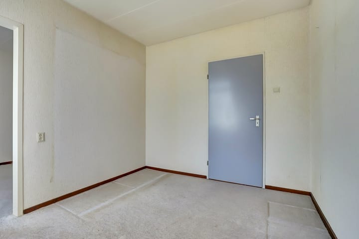 Foto 23 van Westerveldsestraat 33