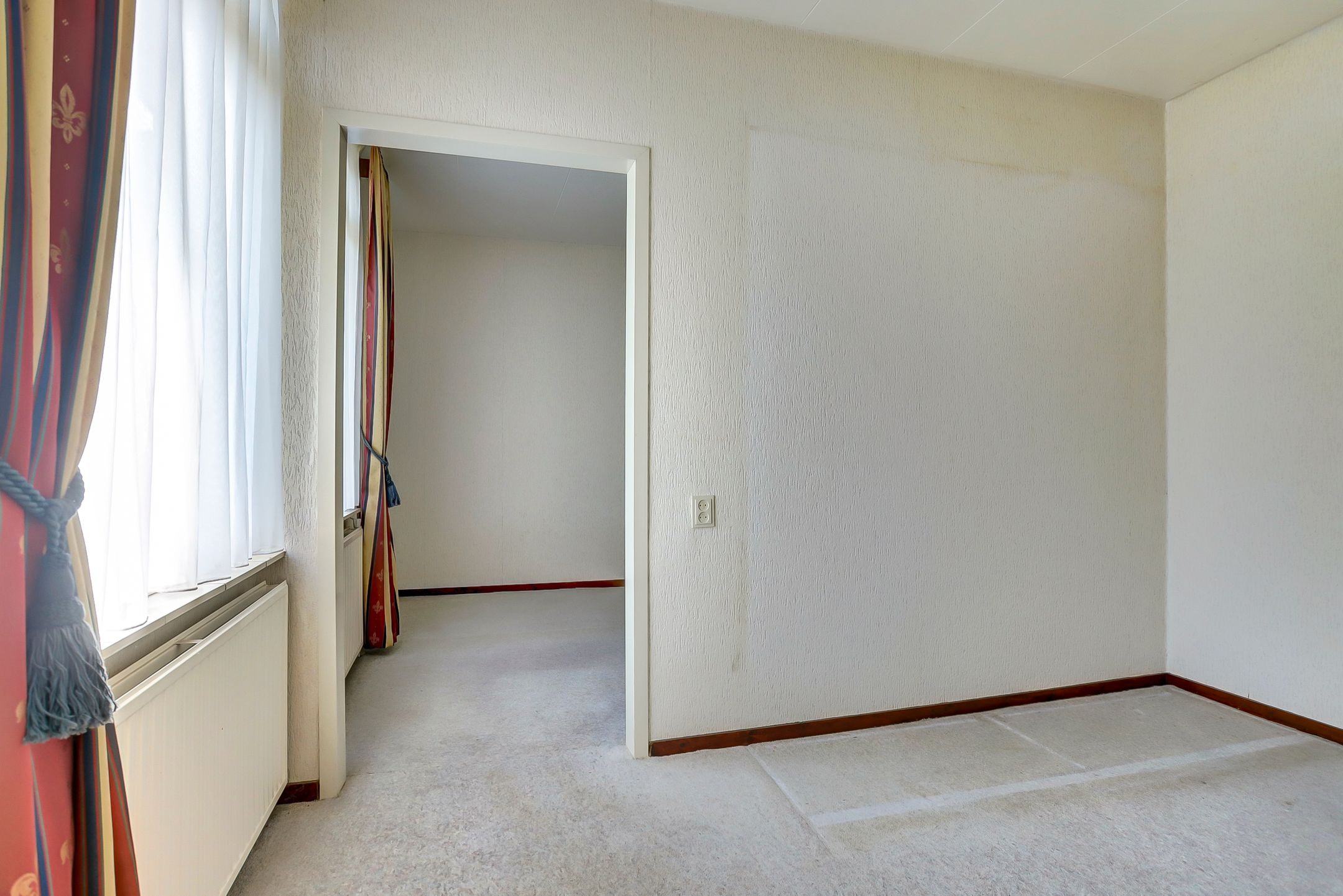 Foto 24 van Westerveldsestraat 33