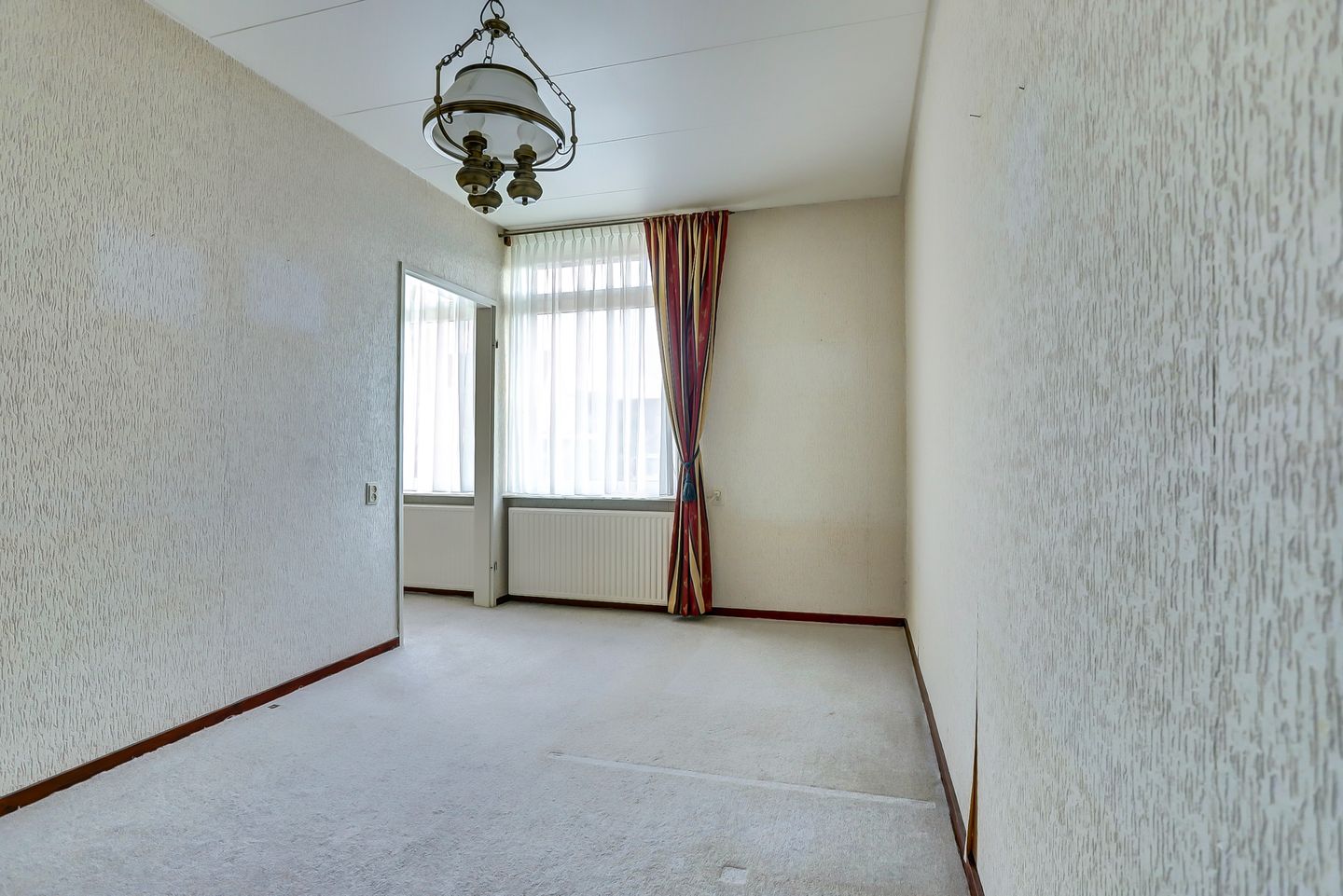 Foto 25 van Westerveldsestraat 33