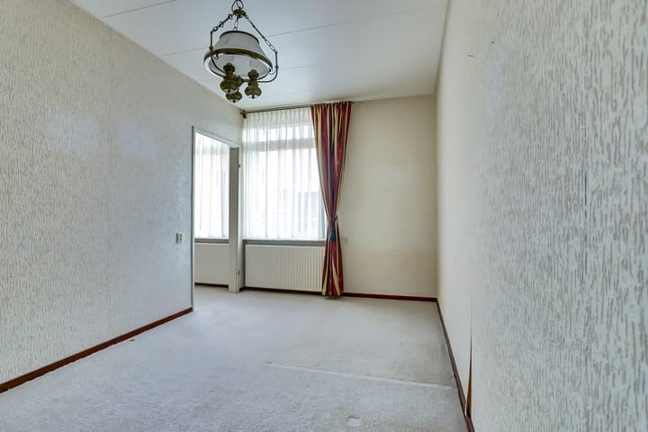 Foto 25 van Westerveldsestraat 33