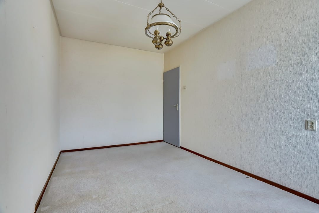 Foto 26 van Westerveldsestraat 33