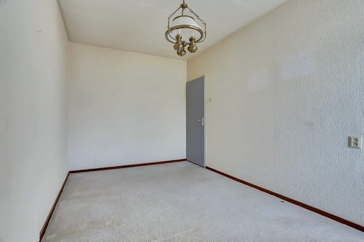 Foto 26 van Westerveldsestraat 33