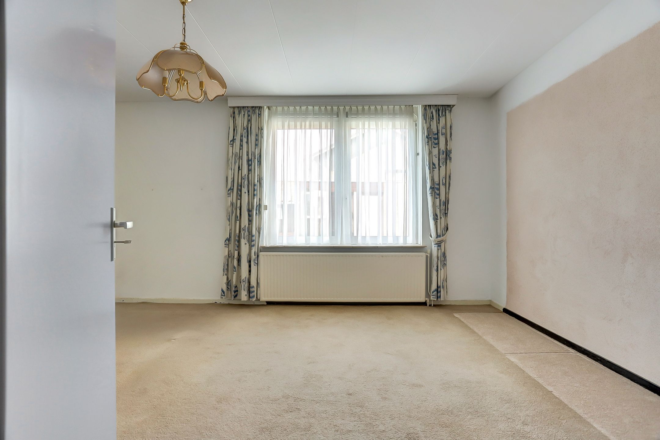 Foto 27 van Westerveldsestraat 33