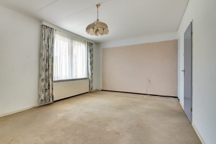 Foto 28 van Westerveldsestraat 33