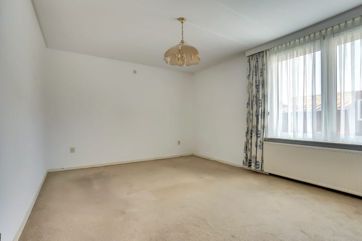 Foto 29 van Westerveldsestraat 33