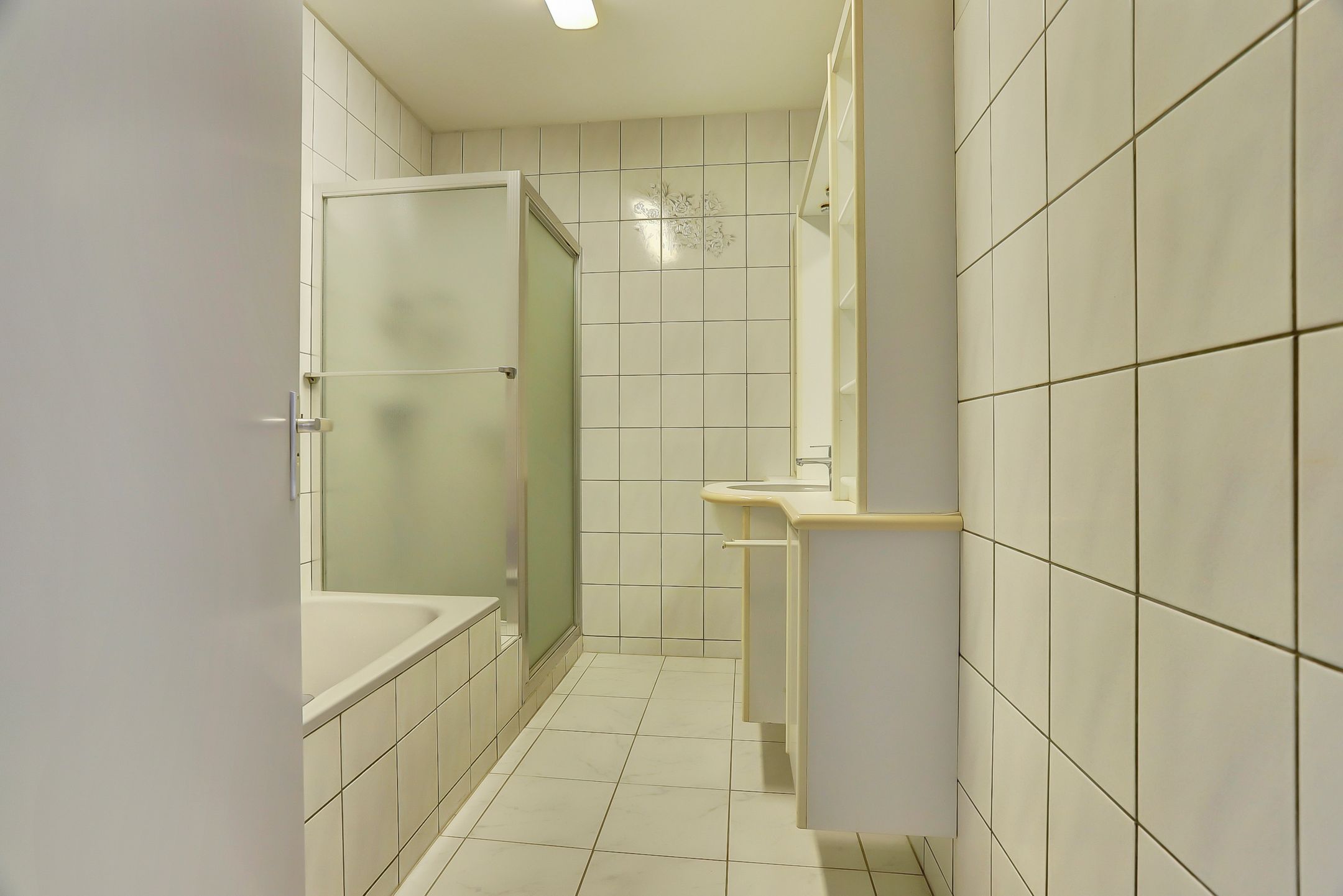 Foto 30 van Westerveldsestraat 33