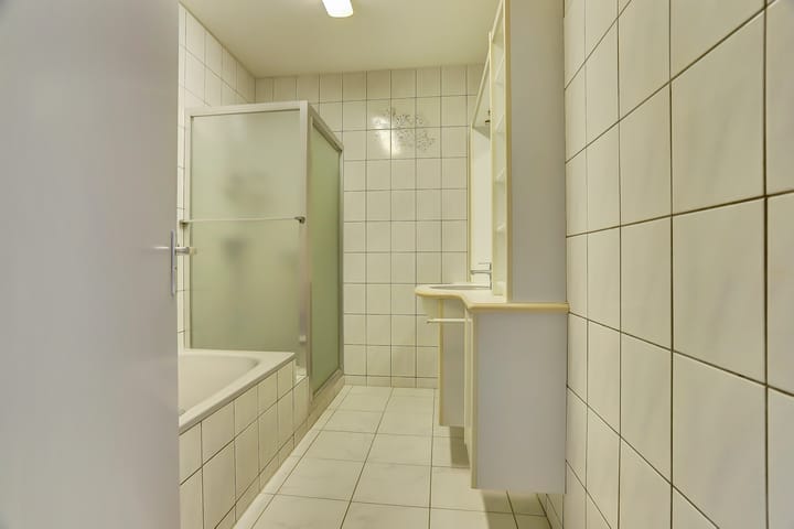 Foto 30 van Westerveldsestraat 33