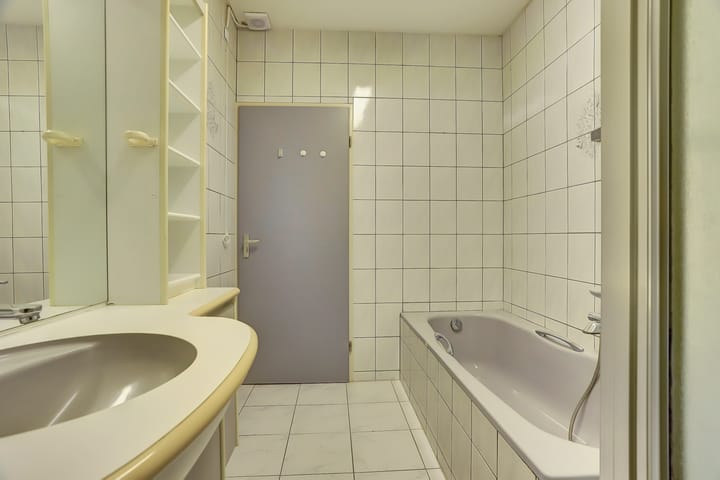 Foto 31 van Westerveldsestraat 33