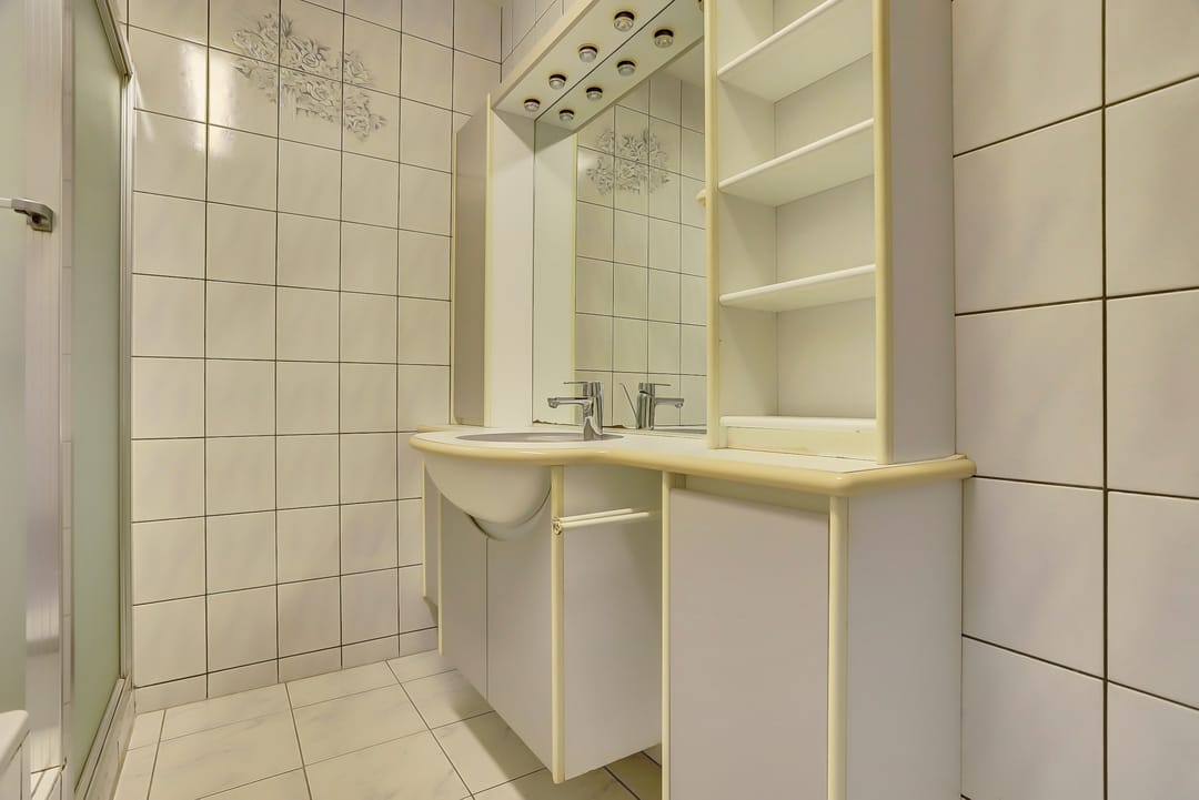 Foto 32 van Westerveldsestraat 33