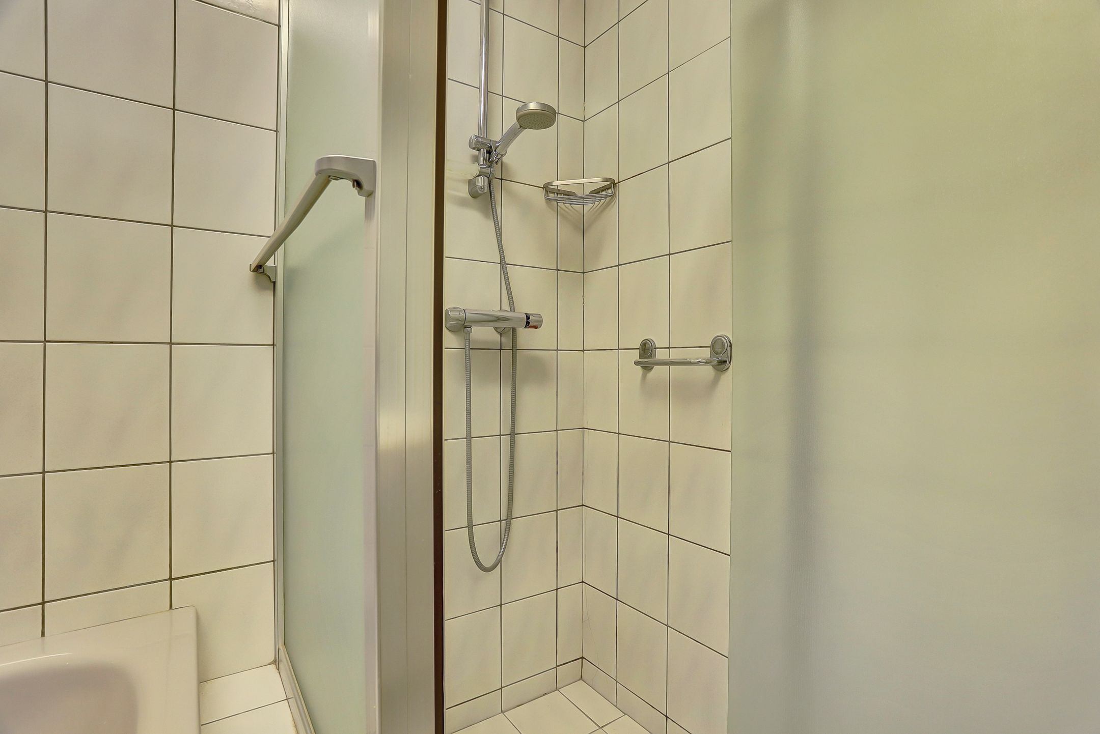 Foto 33 van Westerveldsestraat 33