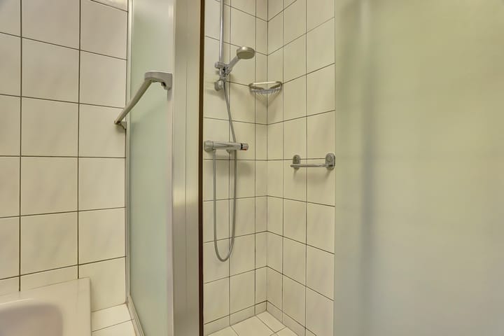 Foto 33 van Westerveldsestraat 33