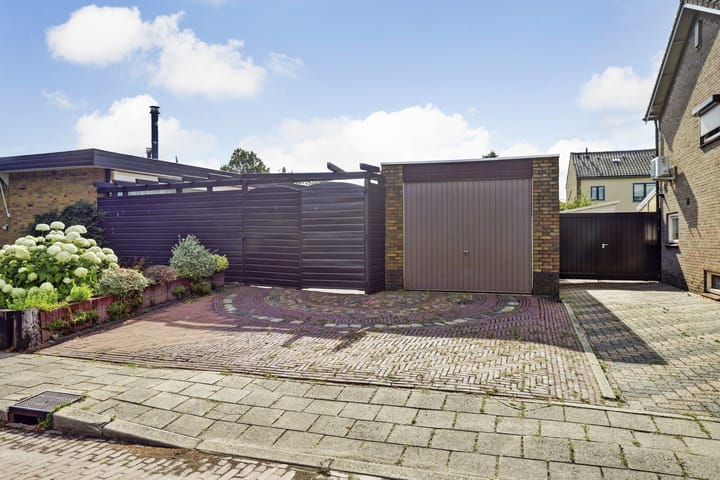 Foto 35 van Westerveldsestraat 33