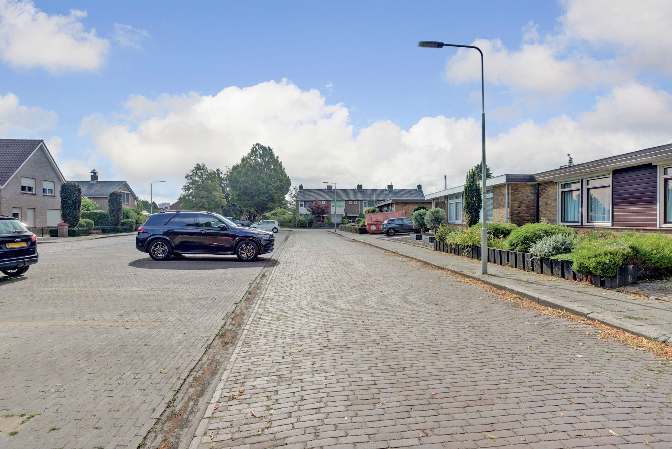 Foto 36 van Westerveldsestraat 33