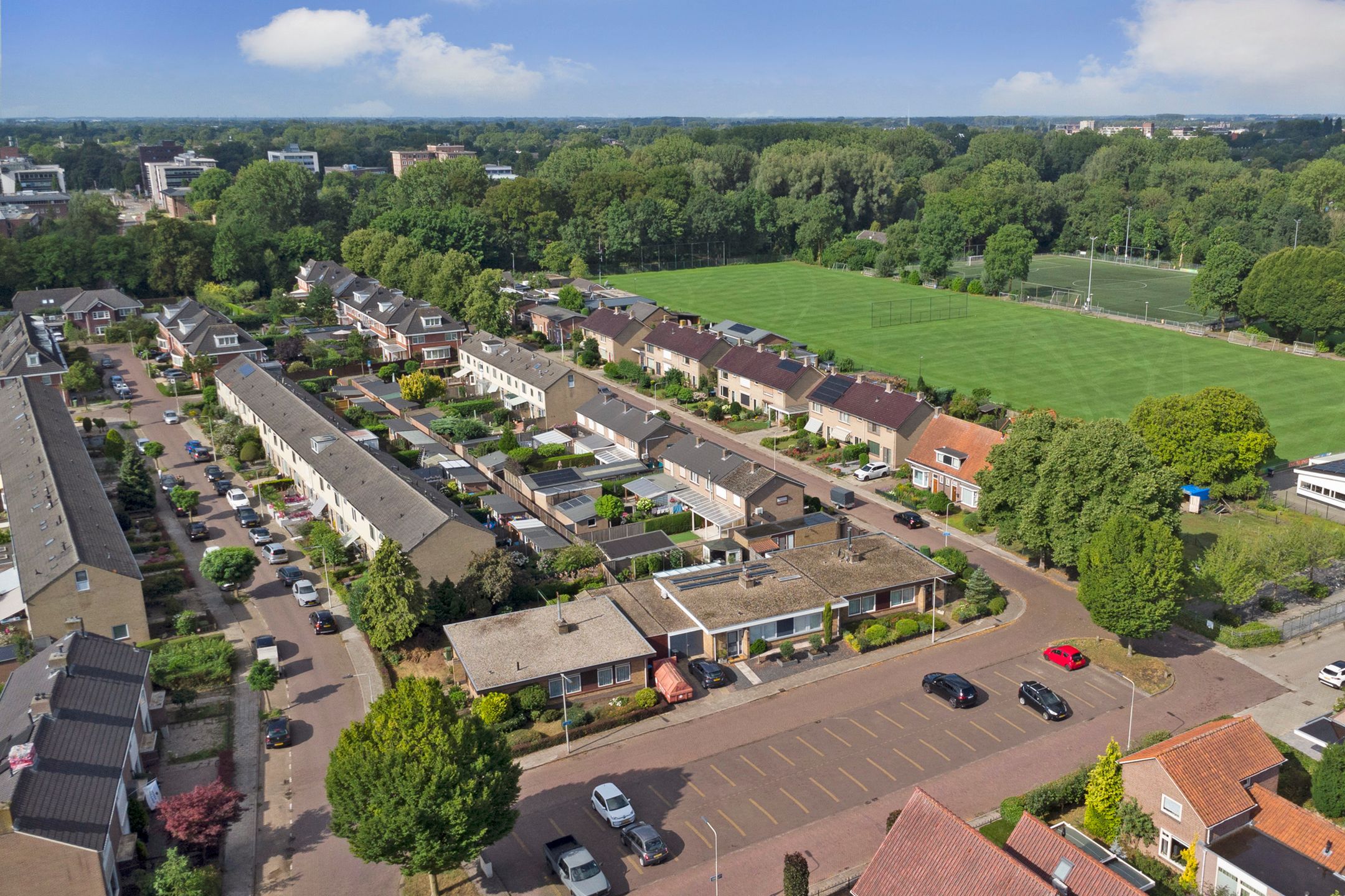 Foto 39 van Westerveldsestraat 33