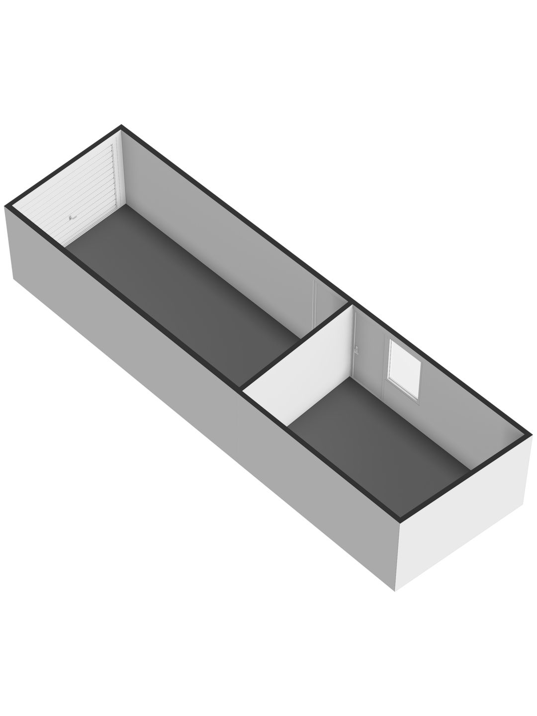 Foto 43 van Westerveldsestraat 33