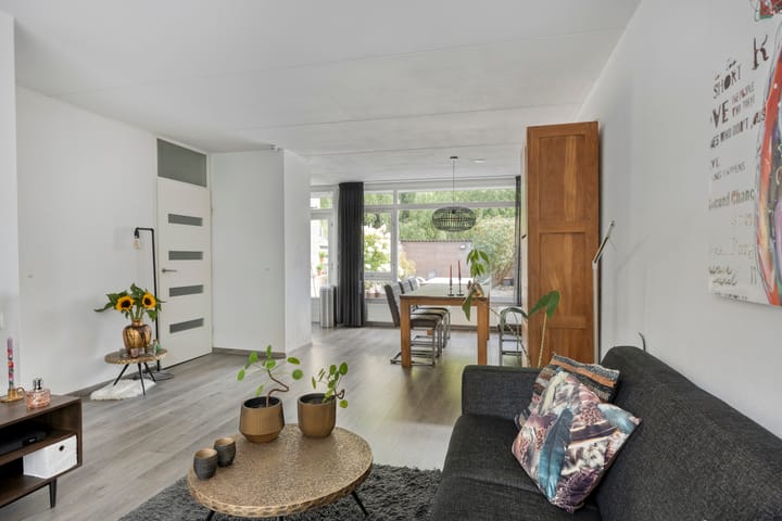 Photo 2 of Grathemstraat 10