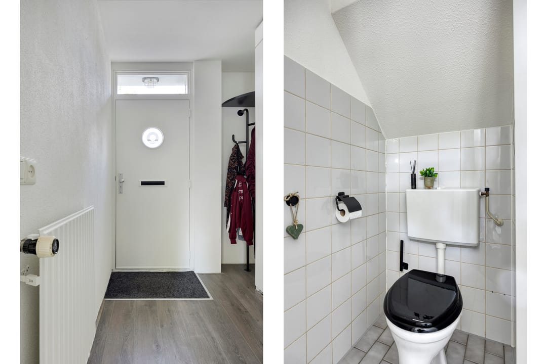 Photo 7 of Grathemstraat 10