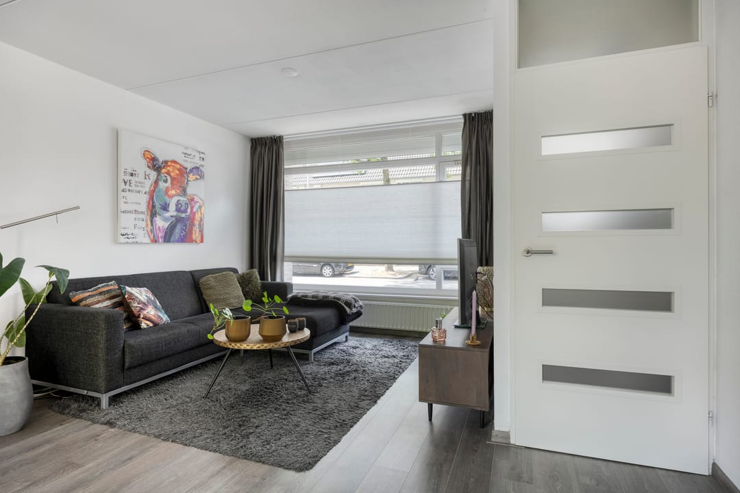 Photo 8 of Grathemstraat 10