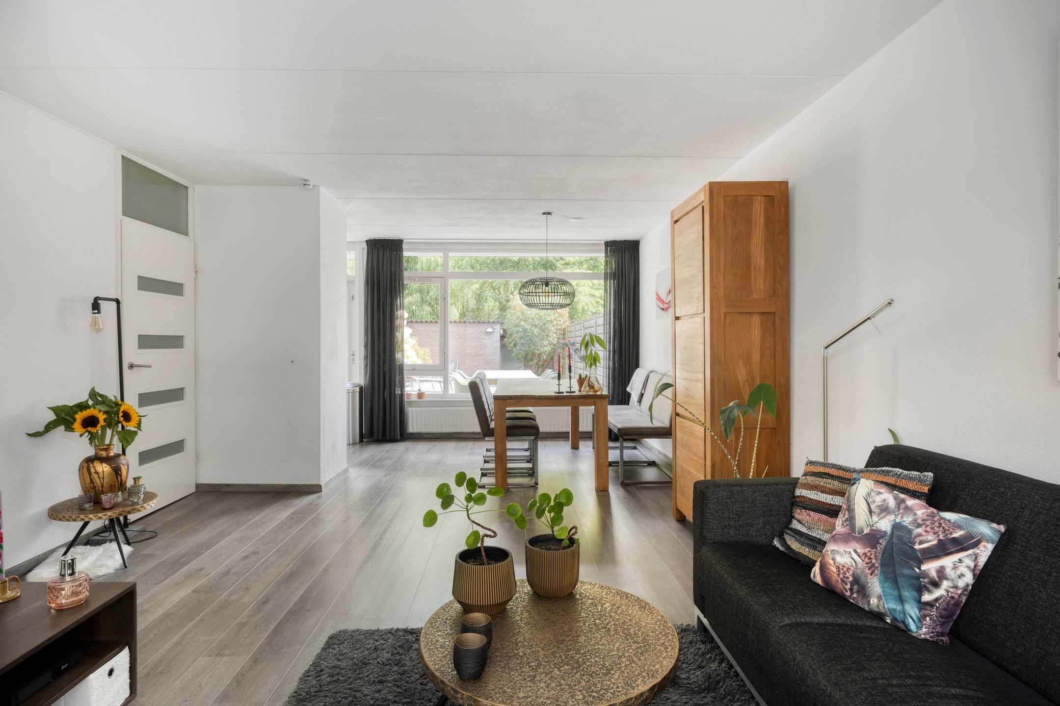 Photo 9 of Grathemstraat 10