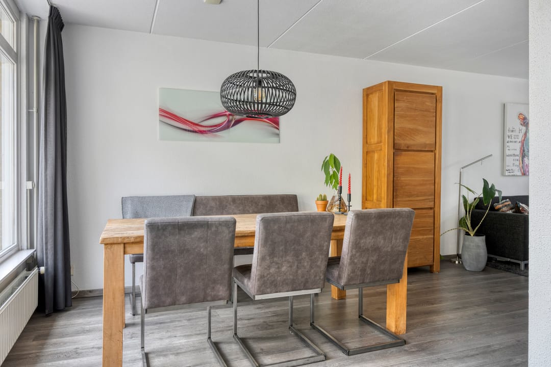 Photo 11 of Grathemstraat 10