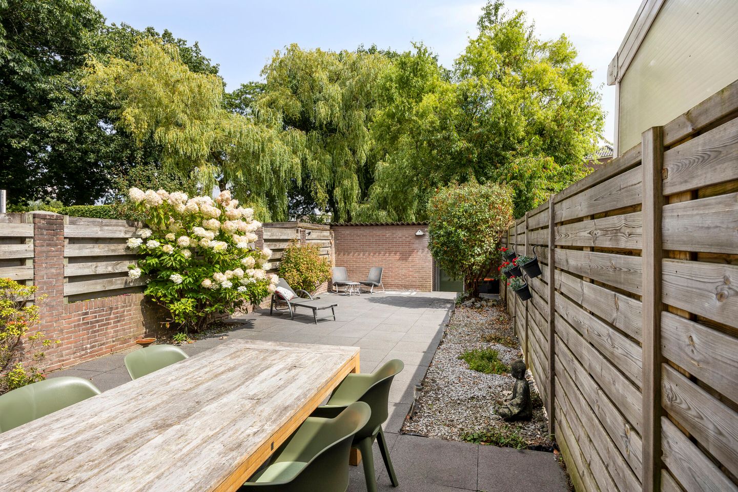 Photo 4 of Grathemstraat 10