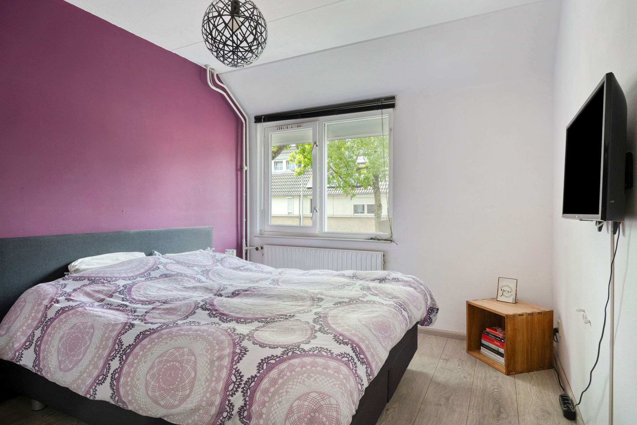 Photo 15 of Grathemstraat 10