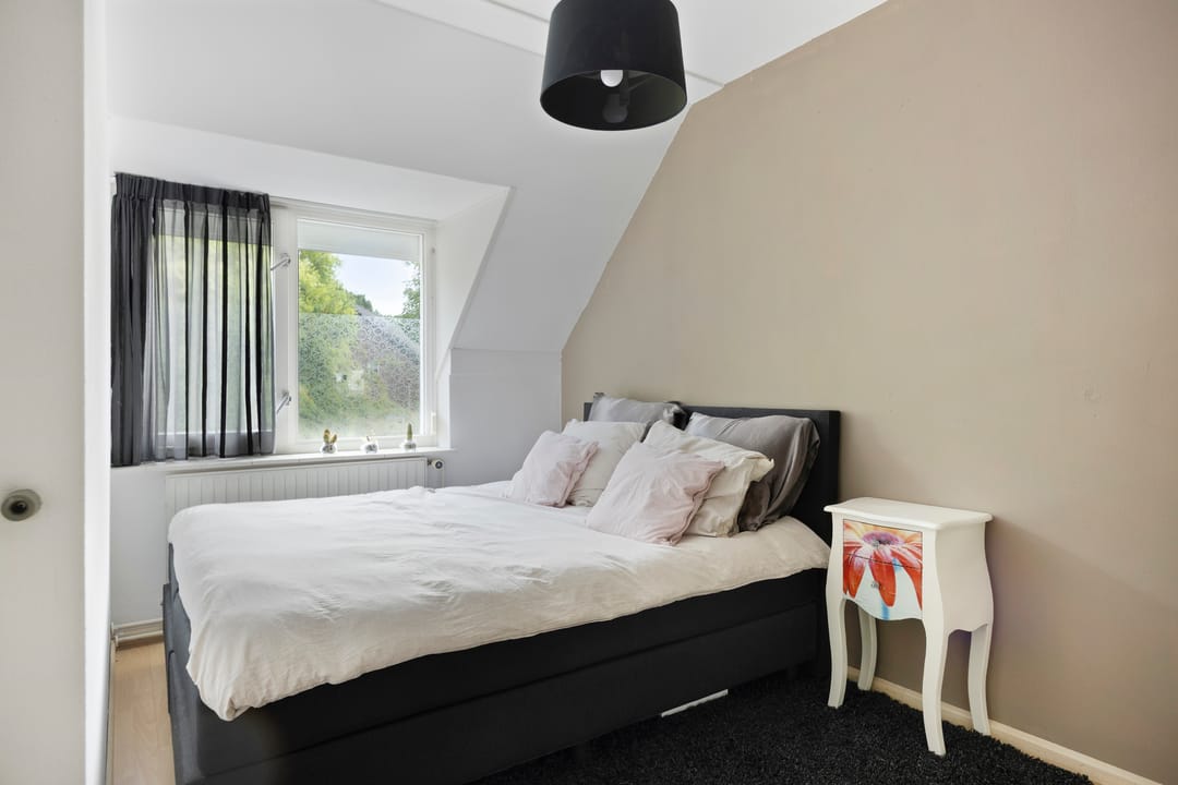 Photo 16 of Grathemstraat 10