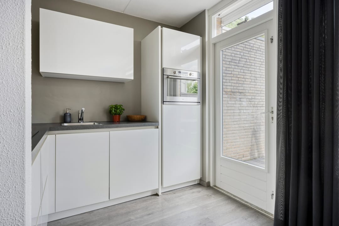 Photo 13 of Grathemstraat 10