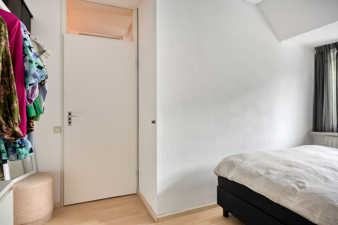 Photo 17 of Grathemstraat 10