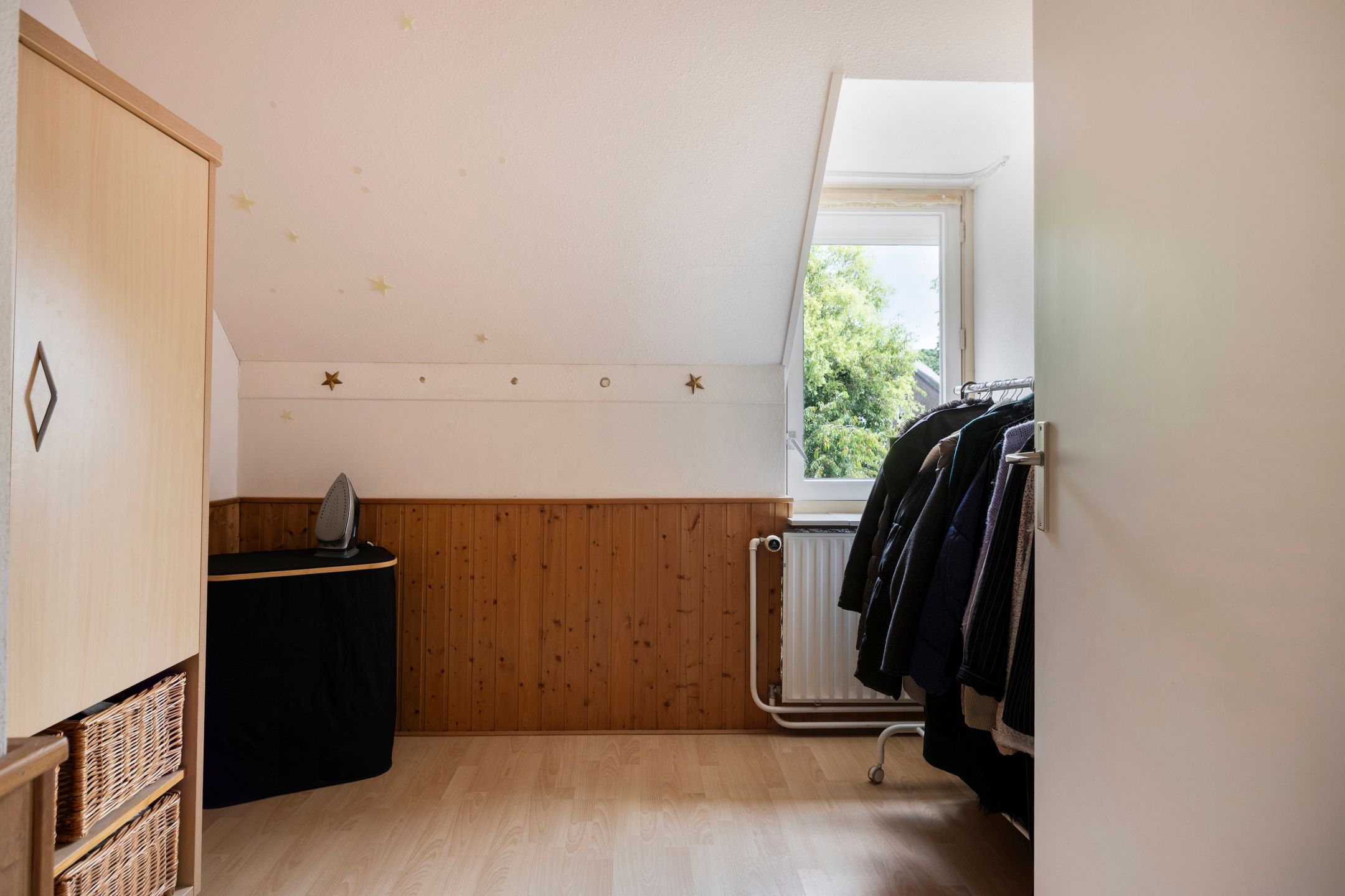 Photo 18 of Grathemstraat 10