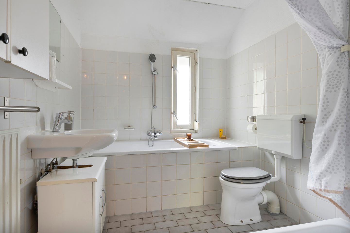 Photo 19 of Grathemstraat 10